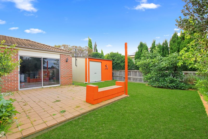 Photo - 83 Elmstree Road, Stanhope Gardens NSW 2768 - Image 14