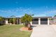 Photo - 83 Emmadale Drive, New Auckland QLD 4680 - Image 1