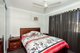 Photo - 83 Emmadale Drive, New Auckland QLD 4680 - Image 5