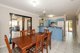 Photo - 83 Emmadale Drive, New Auckland QLD 4680 - Image 4