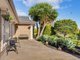 Photo - 83 Emmerson Drive, Morphett Vale SA 5162 - Image 2