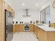 Photo - 83 Emmerson Drive, Morphett Vale SA 5162 - Image 8