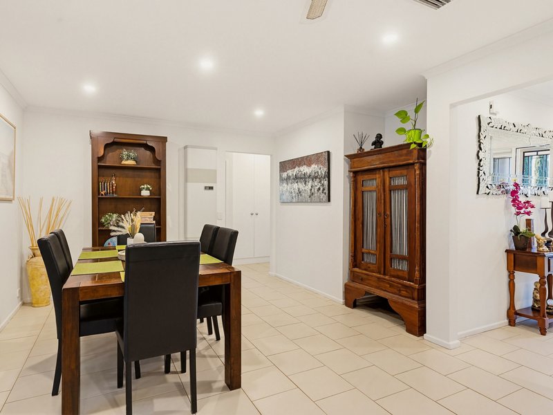 Photo - 83 Emmerson Drive, Morphett Vale SA 5162 - Image 9
