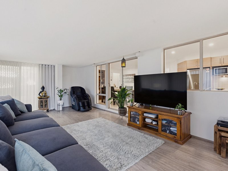 Photo - 83 Emmerson Drive, Morphett Vale SA 5162 - Image 10
