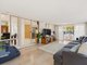 Photo - 83 Emmerson Drive, Morphett Vale SA 5162 - Image 12