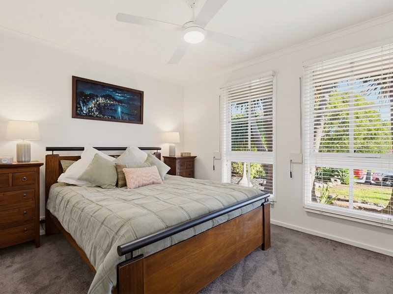 Photo - 83 Emmerson Drive, Morphett Vale SA 5162 - Image 13