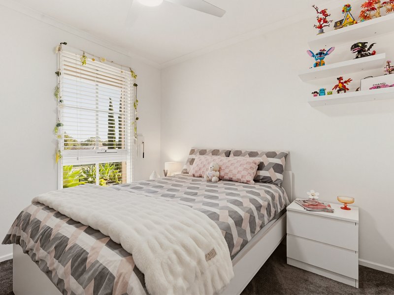Photo - 83 Emmerson Drive, Morphett Vale SA 5162 - Image 15