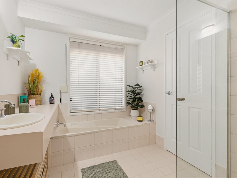 Photo - 83 Emmerson Drive, Morphett Vale SA 5162 - Image 16