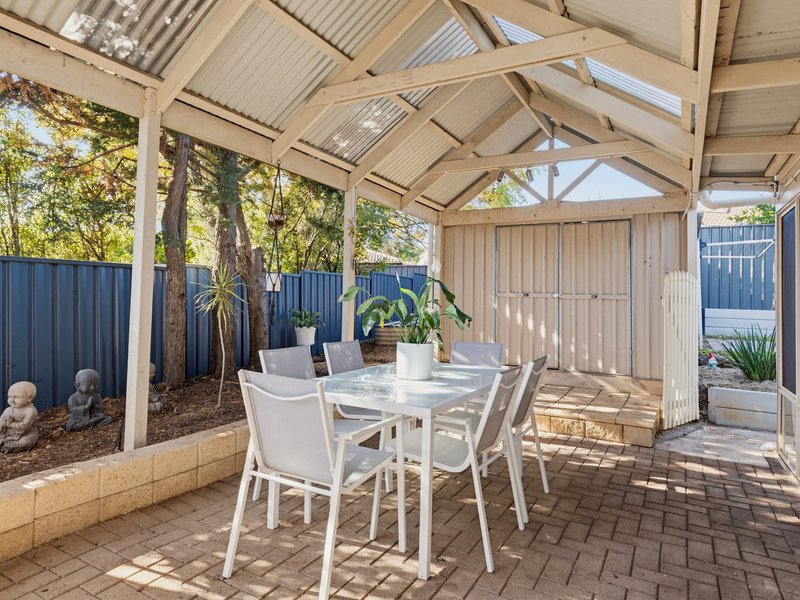 Photo - 83 Emmerson Drive, Morphett Vale SA 5162 - Image 17