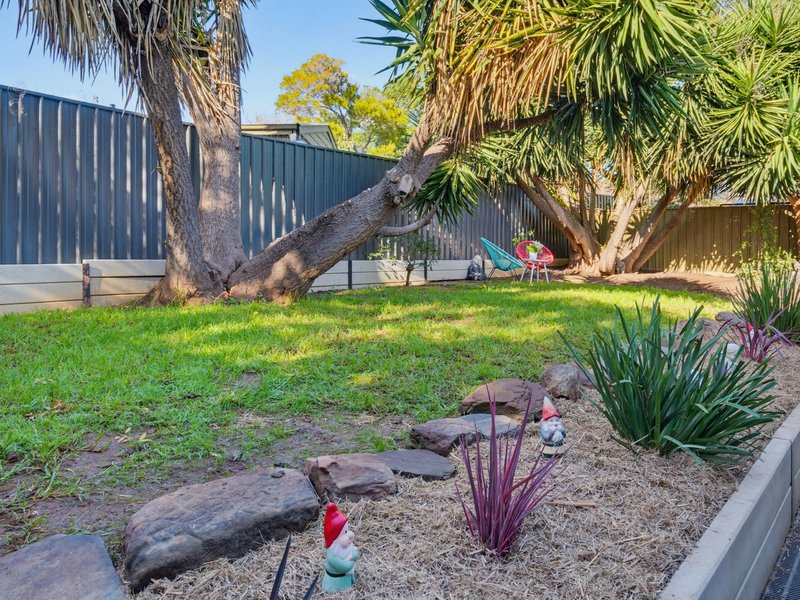 Photo - 83 Emmerson Drive, Morphett Vale SA 5162 - Image 19