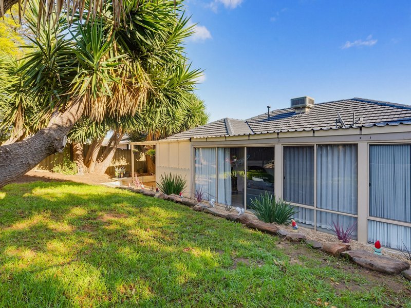 Photo - 83 Emmerson Drive, Morphett Vale SA 5162 - Image 20