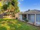 Photo - 83 Emmerson Drive, Morphett Vale SA 5162 - Image 20