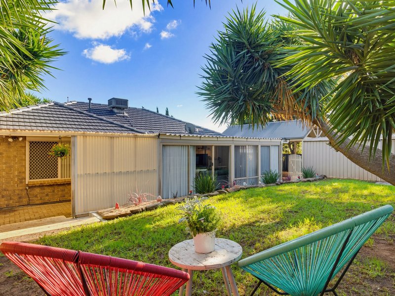 Photo - 83 Emmerson Drive, Morphett Vale SA 5162 - Image 21