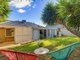 Photo - 83 Emmerson Drive, Morphett Vale SA 5162 - Image 21