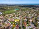 Photo - 83 Emmerson Drive, Morphett Vale SA 5162 - Image 22
