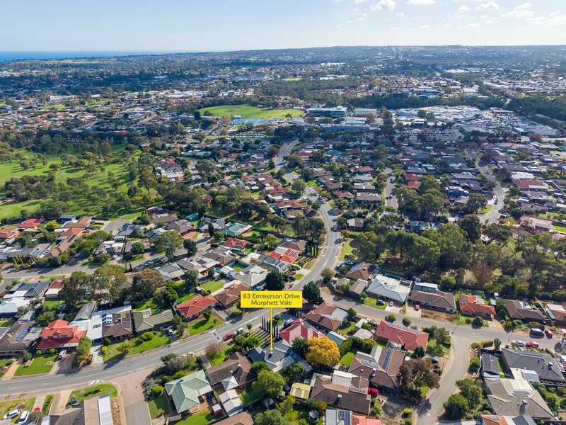 Photo - 83 Emmerson Drive, Morphett Vale SA 5162 - Image 23