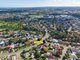 Photo - 83 Emmerson Drive, Morphett Vale SA 5162 - Image 23