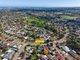 Photo - 83 Emmerson Drive, Morphett Vale SA 5162 - Image 24