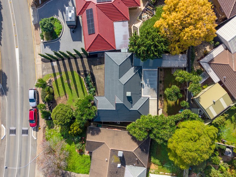 Photo - 83 Emmerson Drive, Morphett Vale SA 5162 - Image 27