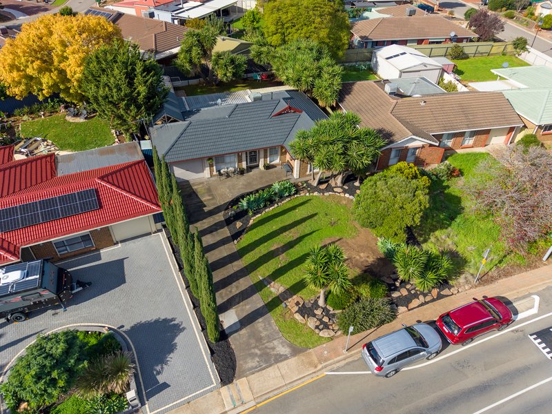 Photo - 83 Emmerson Drive, Morphett Vale SA 5162 - Image 28