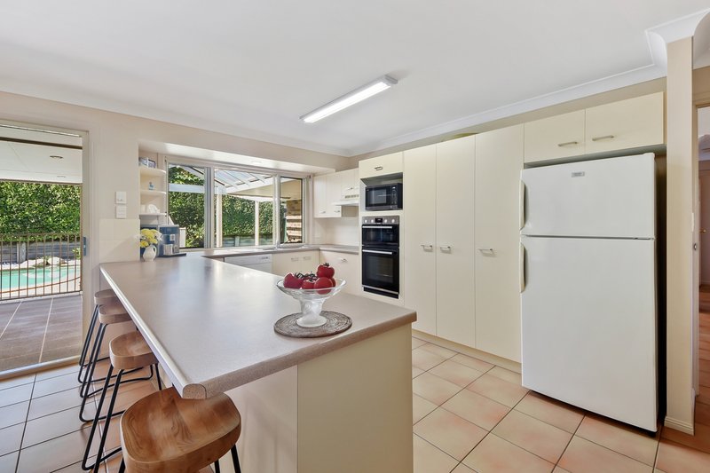 Photo - 83 Enbrook Street, Bracken Ridge QLD 4017 - Image 3