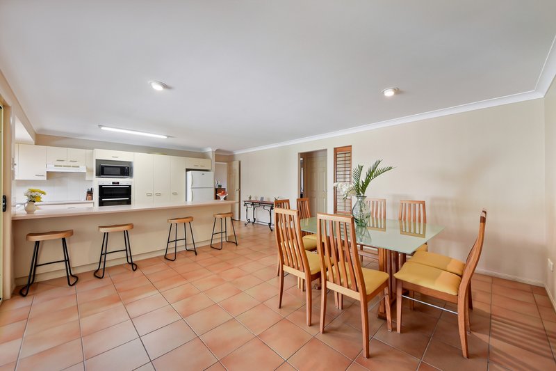 Photo - 83 Enbrook Street, Bracken Ridge QLD 4017 - Image 5