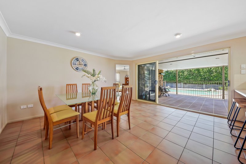 Photo - 83 Enbrook Street, Bracken Ridge QLD 4017 - Image 6