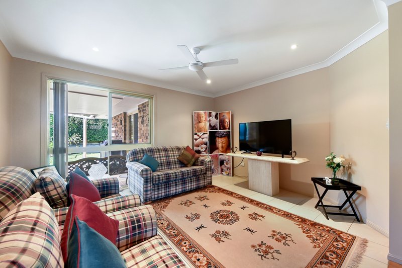 Photo - 83 Enbrook Street, Bracken Ridge QLD 4017 - Image 11