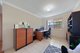 Photo - 83 Enbrook Street, Bracken Ridge QLD 4017 - Image 12