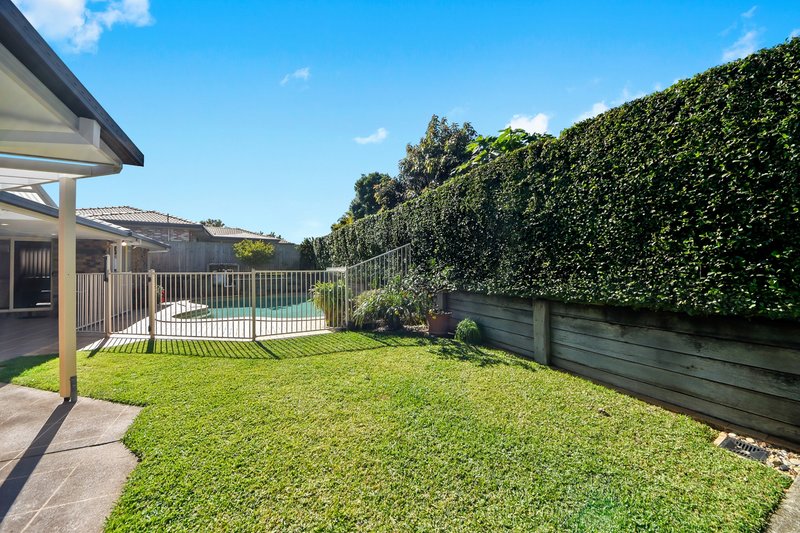 Photo - 83 Enbrook Street, Bracken Ridge QLD 4017 - Image 19