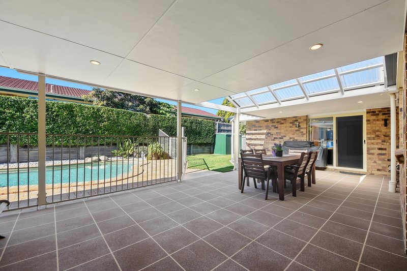 Photo - 83 Enbrook Street, Bracken Ridge QLD 4017 - Image 20