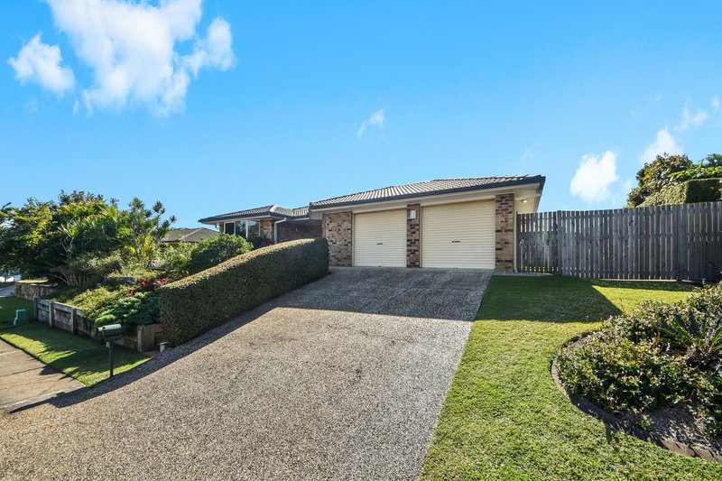 Photo - 83 Enbrook Street, Bracken Ridge QLD 4017 - Image 21