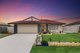 Photo - 83 Endeavour Way, Eli Waters QLD 4655 - Image 1