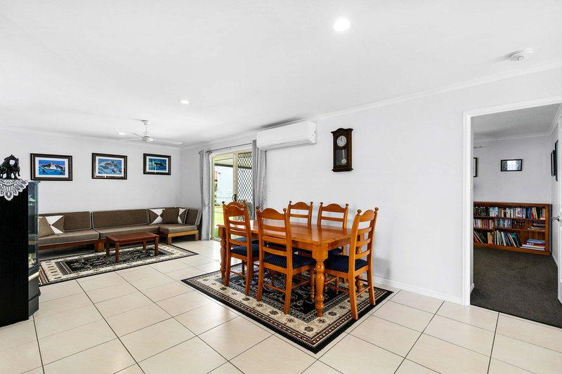 Photo - 83 Endeavour Way, Eli Waters QLD 4655 - Image 5