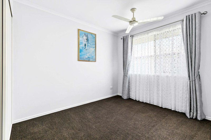 Photo - 83 Endeavour Way, Eli Waters QLD 4655 - Image 14