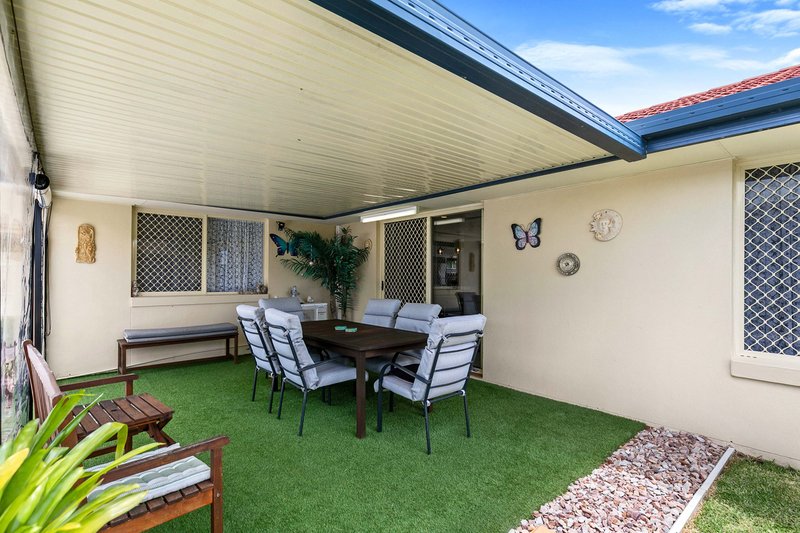 Photo - 83 Endeavour Way, Eli Waters QLD 4655 - Image 17