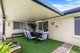 Photo - 83 Endeavour Way, Eli Waters QLD 4655 - Image 17