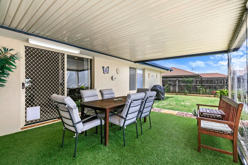 Photo - 83 Endeavour Way, Eli Waters QLD 4655 - Image 18