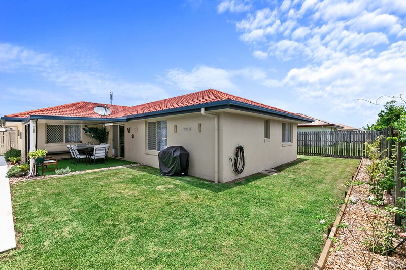 Photo - 83 Endeavour Way, Eli Waters QLD 4655 - Image 19