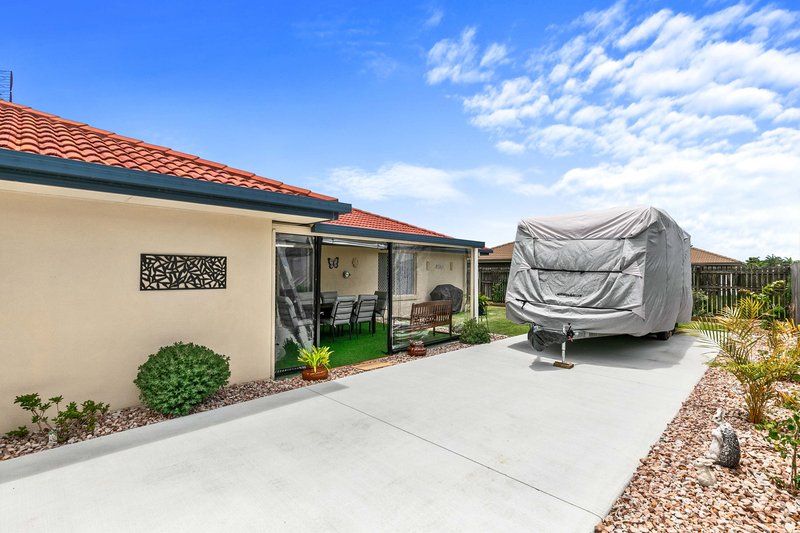 Photo - 83 Endeavour Way, Eli Waters QLD 4655 - Image 20