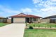 Photo - 83 Endeavour Way, Eli Waters QLD 4655 - Image 25