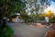 Photo - 83 Esplanade , Hopetoun WA 6348 - Image 1