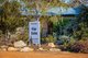 Photo - 83 Esplanade , Hopetoun WA 6348 - Image 2