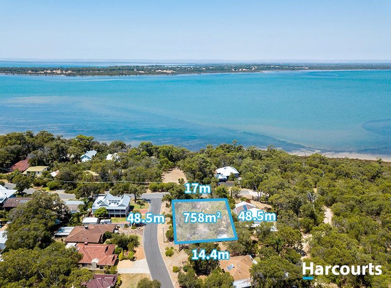 Photo - 83 Estuary View Road, Dawesville WA 6211 - Image 3