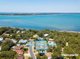 Photo - 83 Estuary View Road, Dawesville WA 6211 - Image 3