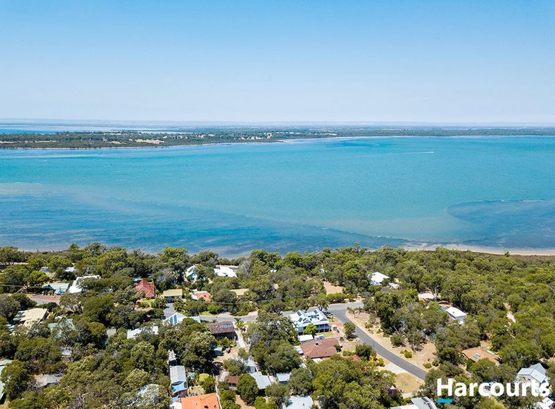 Photo - 83 Estuary View Road, Dawesville WA 6211 - Image 4