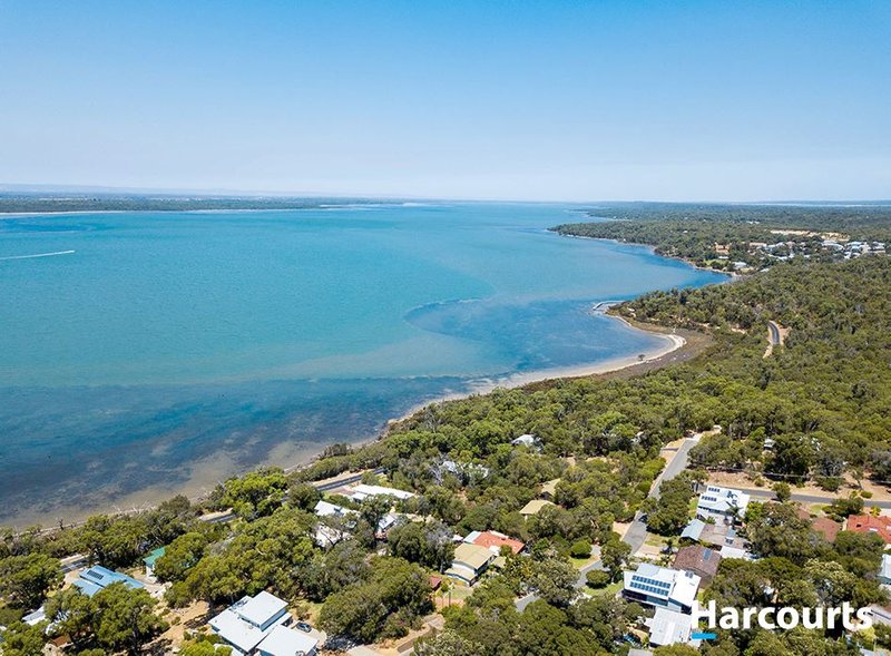 Photo - 83 Estuary View Road, Dawesville WA 6211 - Image 5