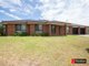 Photo - 83 Evans Street, Westdale NSW 2340 - Image 1