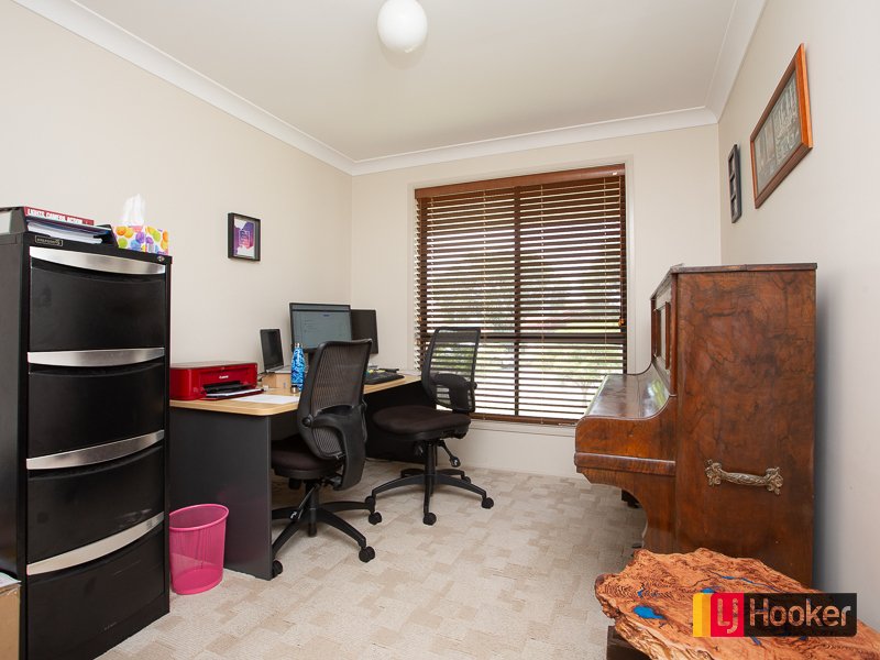 Photo - 83 Evans Street, Westdale NSW 2340 - Image 8