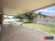 Photo - 83 Evans Street, Westdale NSW 2340 - Image 13